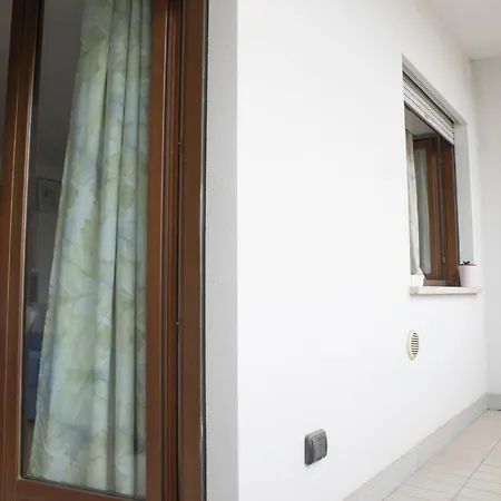 Casa Parco